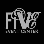 FIVE Event Center image 1